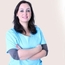 Dr Yasmina KHATTABI FILALI Médecin dentiste
