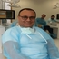Dr Moussa BELLAFQIH Orthodontist