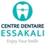 Dr El ghali ESSAKALI Orthodontiste