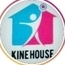   CENTRE KINE HOUSE Nutritionniste