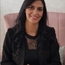 Dr Jamila EZZAKI Addictologue