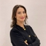 Dr Haifa FODHA Chirurgien Esthétique