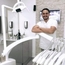 Dr Ramzi ALOULOU Médecin dentiste