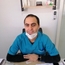 Dr Med marouen MAJDOUB Médecin dentiste