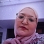 الدكتورة زينب بلال نصر أخصائية أمراض النساء والتوليد
