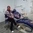 Dr Rahma SELMI Médecin dentiste