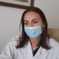 Dr Rym BEN FRAJ CHEBBI Dermatologue