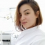 Dr Sonia JAAFAR Médecin dentiste