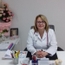 Dr Samia CHERIF BEN RHAIEM Pédiatre