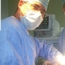 Dr Adel MEDDOUR Chirurgien Maxillo Facial et Esthétique