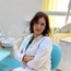 Dr Ines AZAIEZ BEN HASSINE Dentist