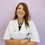 Dr Anissa ZOUAOUI Pneumologue