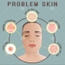 Dr Taous TILMATINE Dermatologue