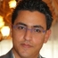 Pr Youssef CHAKER Chirurgien Généraliste