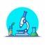 Dr Adnen ENNAIFER Medical Biologist