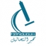 Dr Ilhem MANOUGUI EP. BOUZOFFARA Medical analysis laboratory
