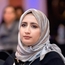 Dr Nermine JOMAA NABLI Pedodontist