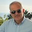 Dr Karim MELIANI Chirurgien Orthopédiste Traumatologue