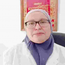 Pr Besma BEN DHAOU Médecin interniste