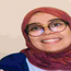Mme Hammami SOUMAYA Speech and language therapist