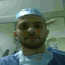 Dr Hichem BOUGUEZZI General Practitioner