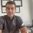 Dr Ali DJAZIRI Médecin dentiste