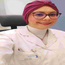 Dr Wiem ABID Radiothérapeute