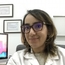 Dr Marwa BEN CHEIKH RIDÈNE Endocrinologue Diabétologue
