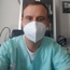 Dr Abdelhak MESSALTI Otolaryngologist (ENT)