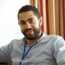 Dr Amine DERBEL Chirurgien Buccal