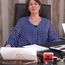 Dr Aïda ZOUARI Médecin Esthétique