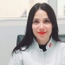 Dr Yousra BEN MRAD ZAKHAMA Cancérologue