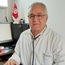 Dr Kamel MILI Kardiyolog