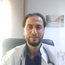 Dr Elyes KHARRAT Cardiologue
