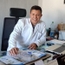 Dr Sassi BRAHIM Généraliste