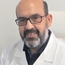 Dr Jaouhar BOURAOUI Généraliste