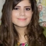 Mme Essia BACHALI Speech and language therapist