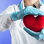 Dr Samia FAZAA LATRACH Cardiologue