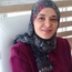 Dr Saloua BEN REJEB JDIR Orthodontiste