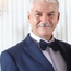 Dr Fourati NOUREDDINE Otolaryngologist (ENT)
