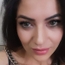 Dr Darine CHARFI Médecin dentiste