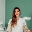 Dr Hana MHALLA Dermatologist