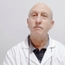 Dr Abdelhamid BEN ABDELAZIZ Obstetrician Gynecologist