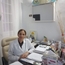 Dr Samia GAALICHE Pédiatre