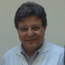 Dr Mounir FRIKHA Cancérologue