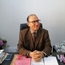 Dr Slim TANBOURA Généraliste