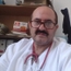 الدكتور هاشمي بوقيرة طبيب عام