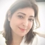 Dr Hajer ADBI Aesthetic Medicine
