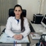 Dr Houda ADRAR Orthopaedic and Trauma Surgeon