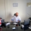 الدكتور أحمد التركي أخصائي الجراحة العامة